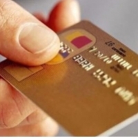 Sar�lar Mefru�at