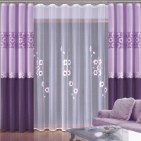 Sar�lar Mefru�at